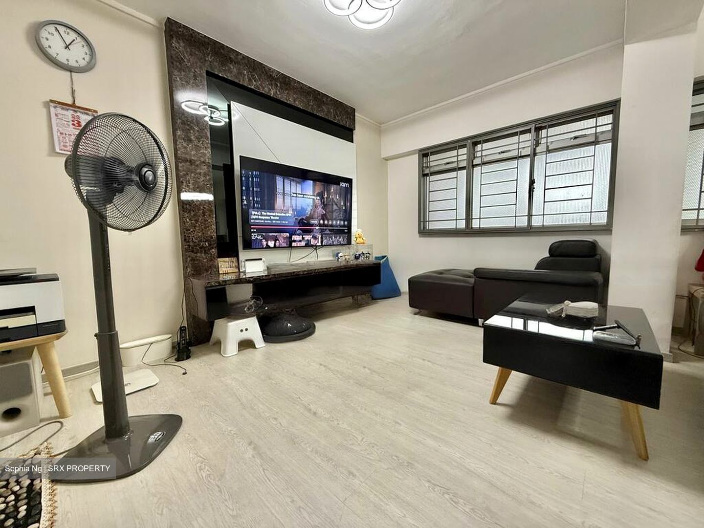 Blk 725 Pasir Ris Street 72 (Pasir Ris), HDB 4 Rooms #469018981